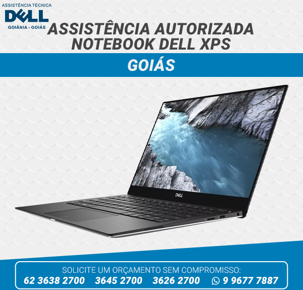 ASSISTENCIA-DELL-EM-GOIANIA