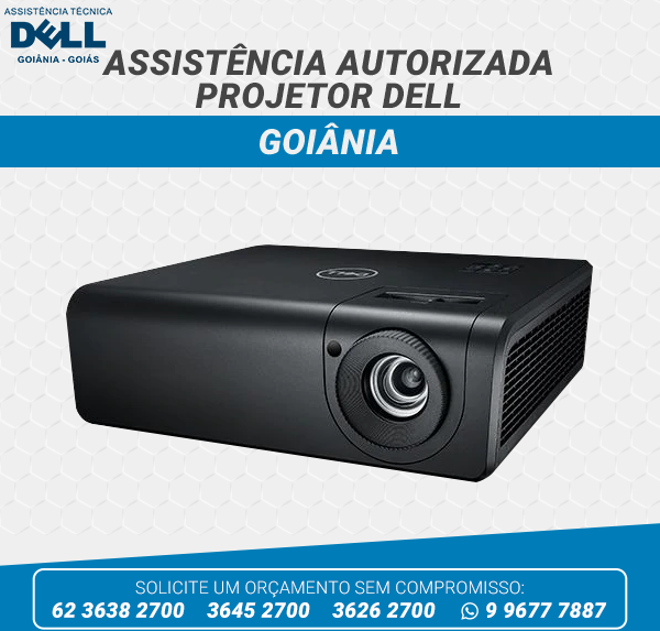 ASSISTENCIA-DELL-EM-GOIANIA
