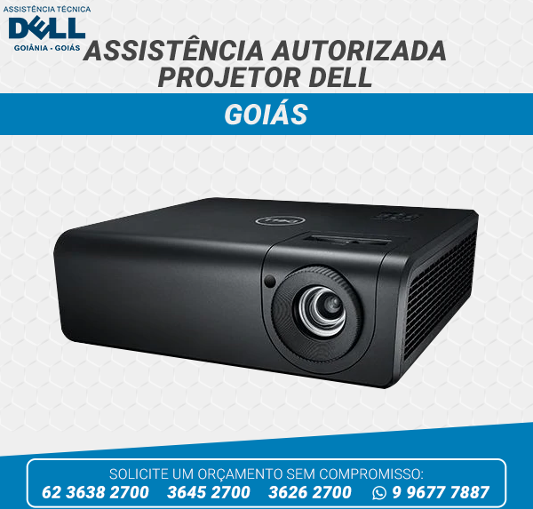ASSISTENCIA-DELL-EM-GOIANIA