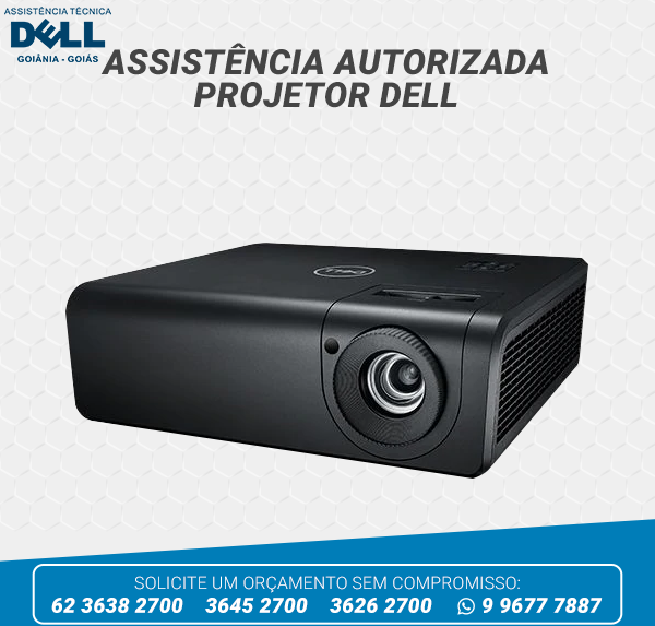 ASSISTENCIA-DELL-EM-GOIANIA