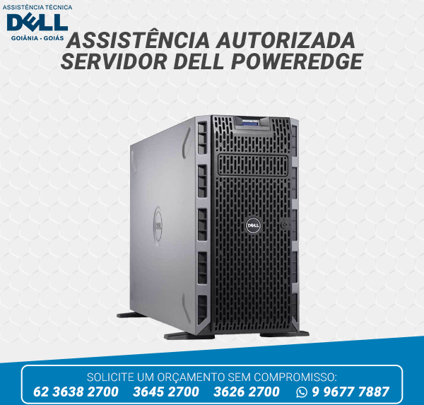 ASSISTENCIA-DELL-EM-GOIANIA
