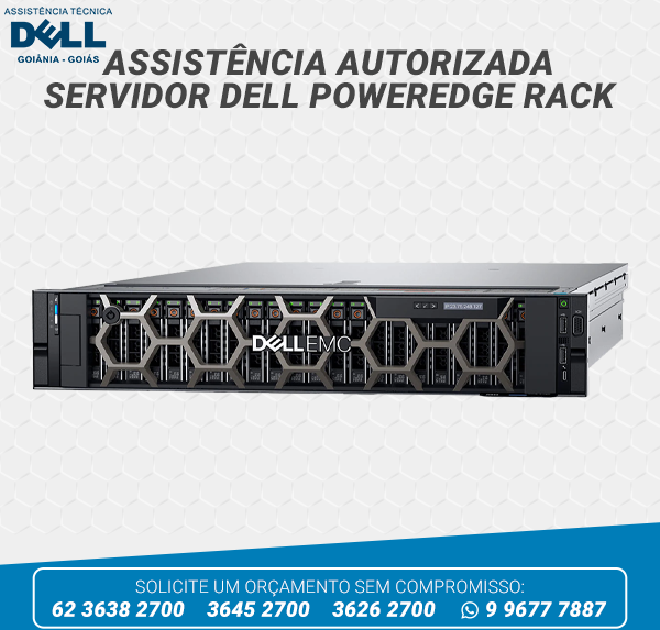 ASSISTENCIA-DELL-EM-GOIANIA