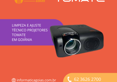 ASSISTENCIA-DATASHOW-TOMATE-GOIANIA