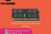 ASSISTENCIA-TECNICA-MACBOOK-EM-GOIANIA