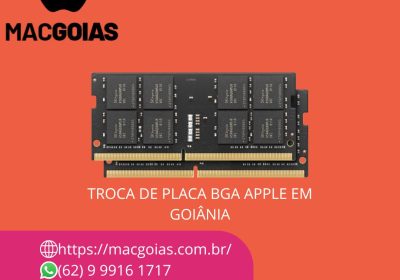 ASSISTENCIA-TECNICA-APPLE-MACBOOK-GOIANIA-GOIAS