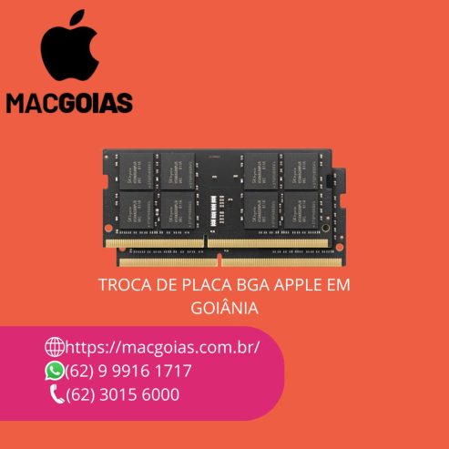 ASSISTENCIA-TECNICA-MACBOOK-EM-GOIANIA