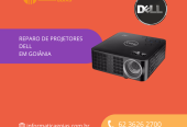 MANUTENÇÃO-DE-PROJETORES-DATASHOW-GOIANIA