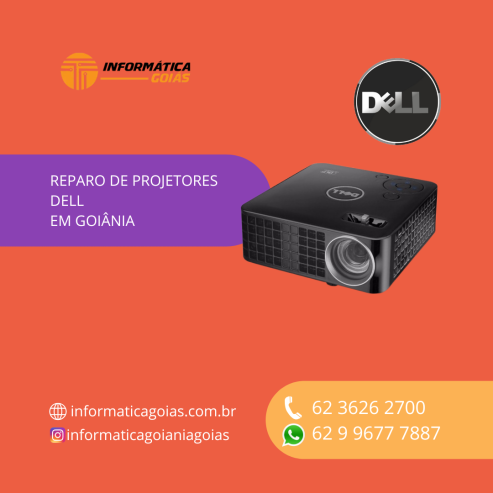 MANUTENÇÃO-DE-PROJETORES-DATASHOW-GOIANIA