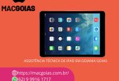 ASSISTENCIA-TECNICA-MACBOOK-EM-GOIANIA