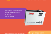 MANUTENÇÃO-DE-PROJETORES-DATASHOW-GOIANIA