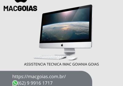 ASSISTENCIA-TECNICA-IMAC-GOIANIA-GOIAS