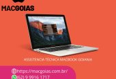 ASSISTENCIA-TECNICA-MACBOOK-EM-GOIANIA