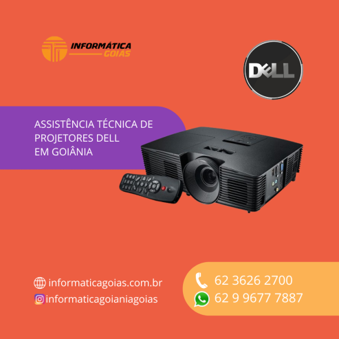 MANUTENÇÃO-DE-PROJETORES-DATASHOW-GOIANIA