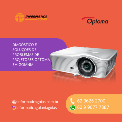 MANUTENÇÃO-DE-PROJETORES-DATASHOW-GOIANIA