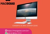 ASSISTENCIA-TECNICA-MACBOOK-EM-GOIANIA