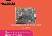 ASSISTENCIA-TECNICA-MACBOOK-EM-GOIANIA