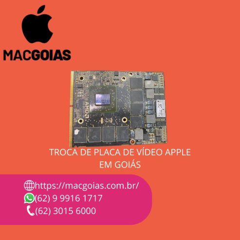 ASSISTENCIA-TECNICA-MACBOOK-EM-GOIANIA