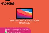 ASSISTENCIA-TECNICA-MACBOOK-EM-GOIANIA