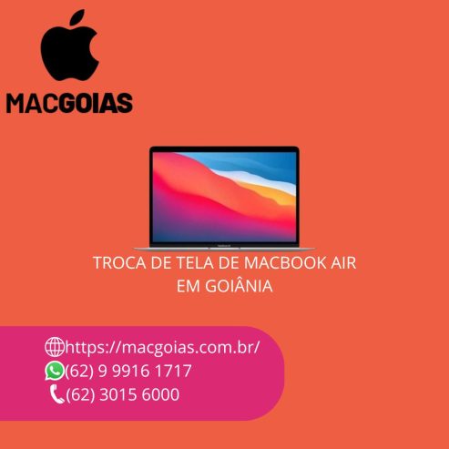 ASSISTENCIA-TECNICA-MACBOOK-EM-GOIANIA