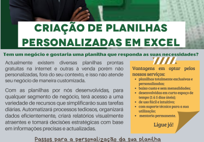 CRIACAO-DE-PLANILHAS-PERSONALIZADAS-EM-EXCEL-2