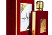 Perfume Ameerat Al Arab de Asdaaf 