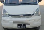 _CHEVROLET N300 (FRGON) 🚐 📞934923282 Preço: 3.400.000 Kzs Negoc