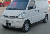 _CHEVROLET N300 (FRGON) 🚐 📞934923282 Preço: 3.400.000 Kzs Negoc