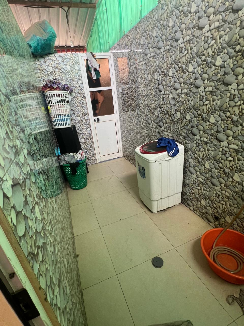 Vivenda T3 á venda no zango 0