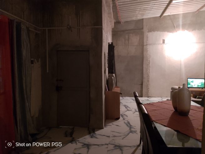 Casa a venda a bom preço