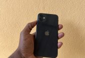 IPhone 11 de 64Gb