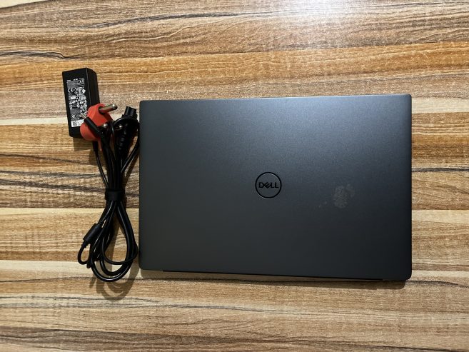 DELL CORE I5 10 GERAÇÃO / APPLE WATCH SERIES 4