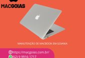 ASSISTENCIA-TECNICA-MACBOOK-EM-GOIANIA