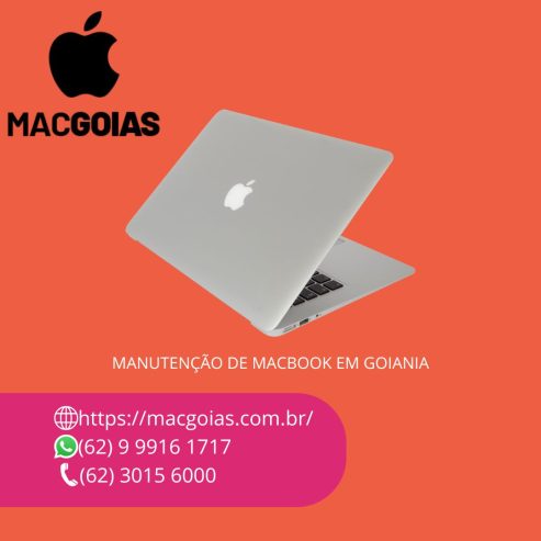 ASSISTENCIA-TECNICA-MACBOOK-EM-GOIANIA