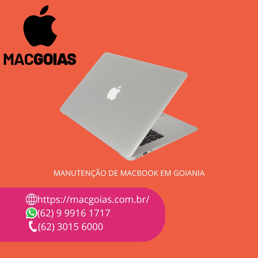 ASSISTENCIA-TECNICA-MACBOOK-EM-GOIANIA