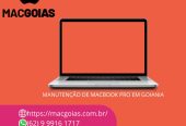 ASSISTENCIA-TECNICA-MACBOOK-EM-GOIANIA