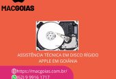 ASSISTENCIA-TECNICA-MACBOOK-EM-GOIANIA