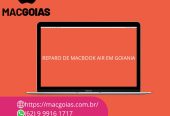 ASSISTENCIA-TECNICA-MACBOOK-EM-GOIANIA