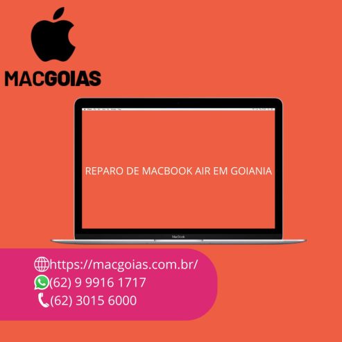 ASSISTENCIA-TECNICA-MACBOOK-EM-GOIANIA