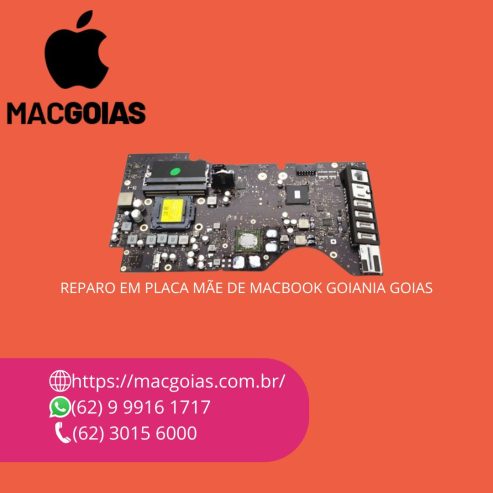 ASSISTENCIA-TECNICA-MACBOOK-EM-GOIANIA