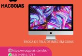 ASSISTENCIA-TECNICA-MACBOOK-EM-GOIANIA