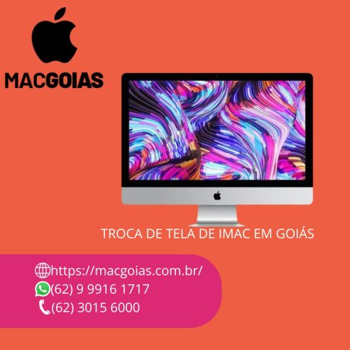 ASSISTENCIA-TECNICA-MACBOOK-EM-GOIANIA