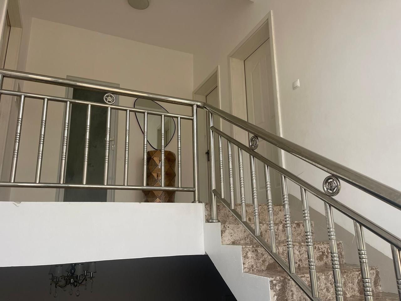 *A VENDA VIVENDA CONDOMÍNIO AUSTIN