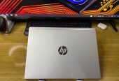 Computador HP Probook