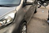 Vendo este carro kia picanto