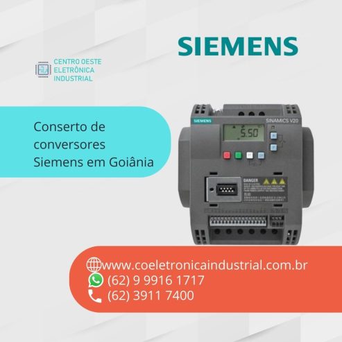 CONSERTO-DE-INVERSORES-DE-FREQUENCIA-GOIANIA-GOIAS