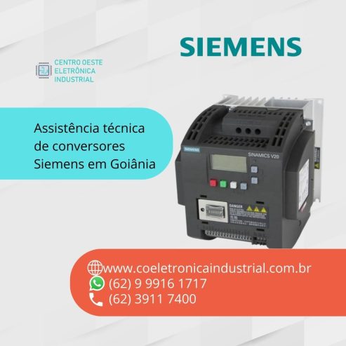 CONSERTO-DE-INVERSORES-DE-FREQUENCIA-GOIANIA-GOIAS