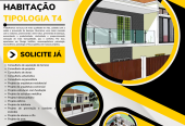 Serviços de Arquitetura