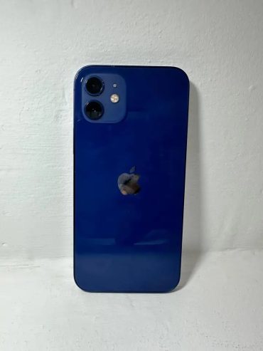 iPhone 11 normal