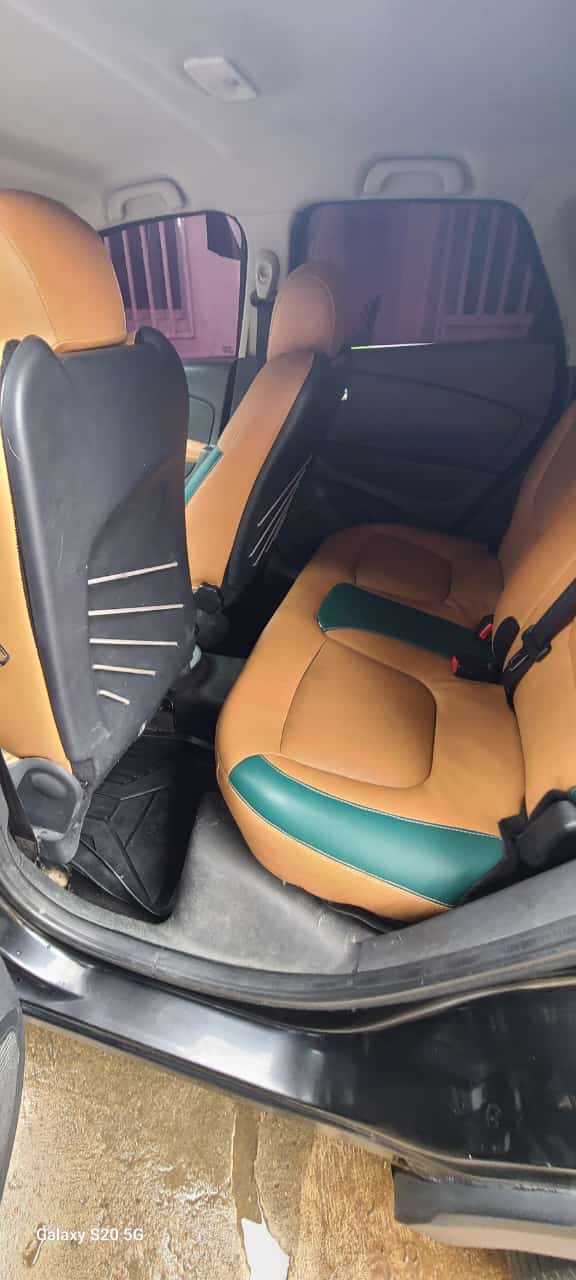 —Renault Captur— Bem Novinho ✅💎