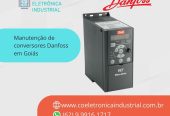 CONSERTO-DE-INVERSORES-DE-FREQUENCIA-GOIANIA-GOIAS